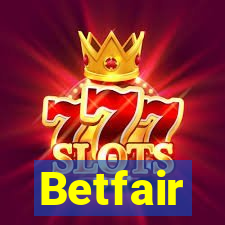 Betfair