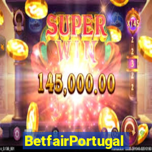 BetfairPortugal