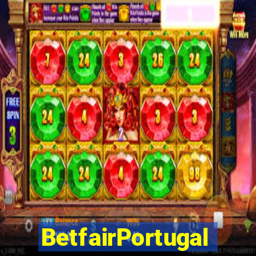 BetfairPortugal