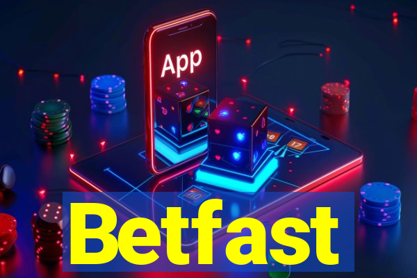 Betfast