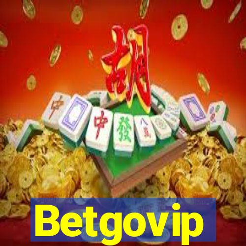 Betgovip