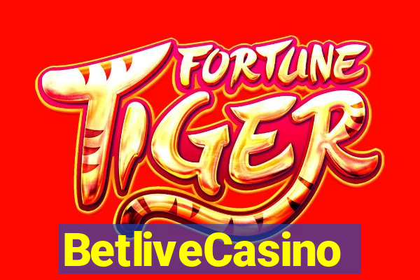 BetliveCasino