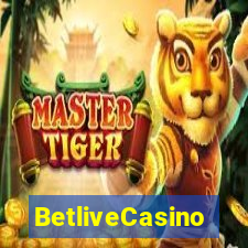 BetliveCasino