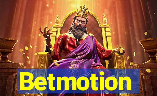 Betmotion