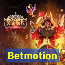 Betmotion