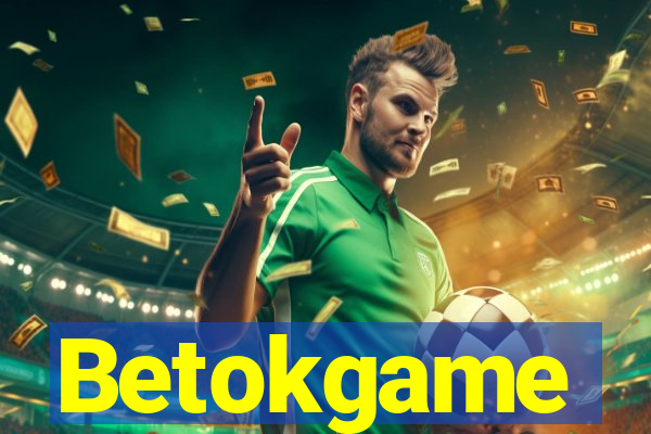 Betokgame