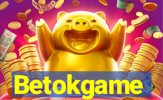 Betokgame