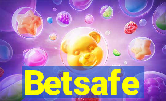 Betsafe