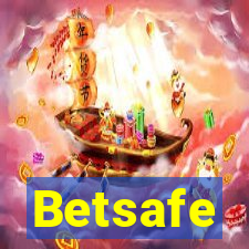 Betsafe