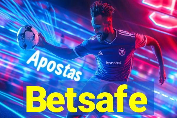 Betsafe