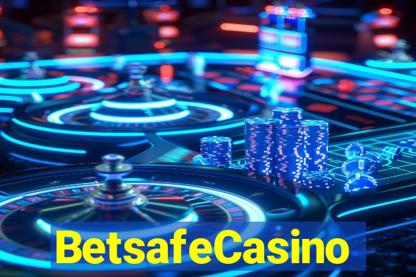 BetsafeCasino