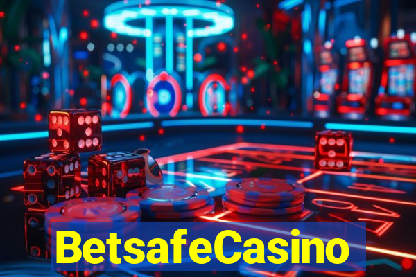 BetsafeCasino