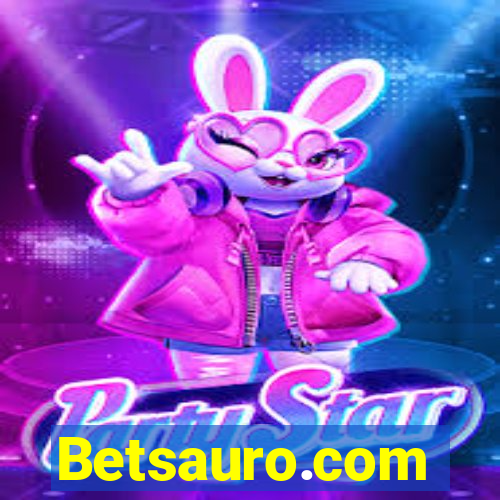 Betsauro.com