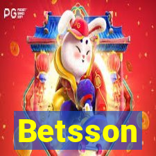 Betsson