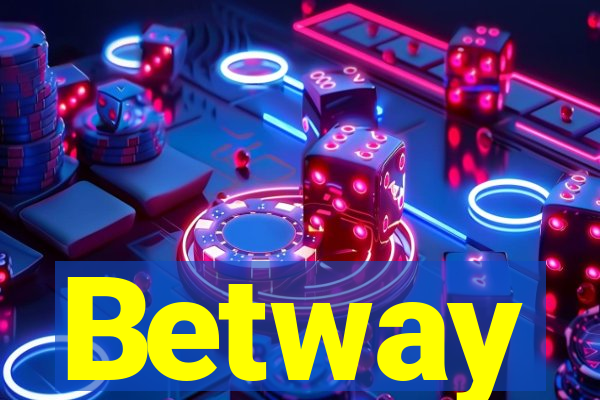 Betway