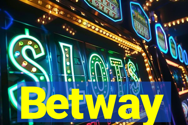 Betway