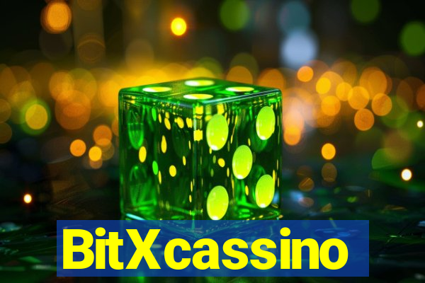 BitXcassino