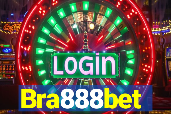 Bra888bet