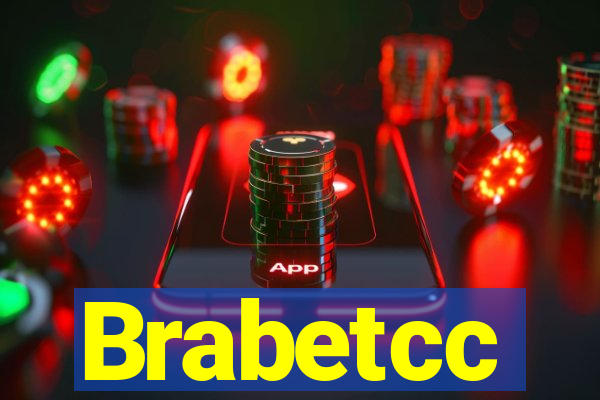 Brabetcc