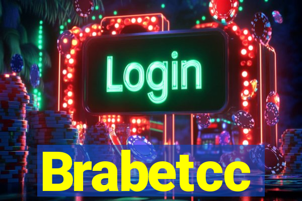 Brabetcc