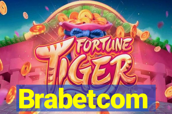 Brabetcom