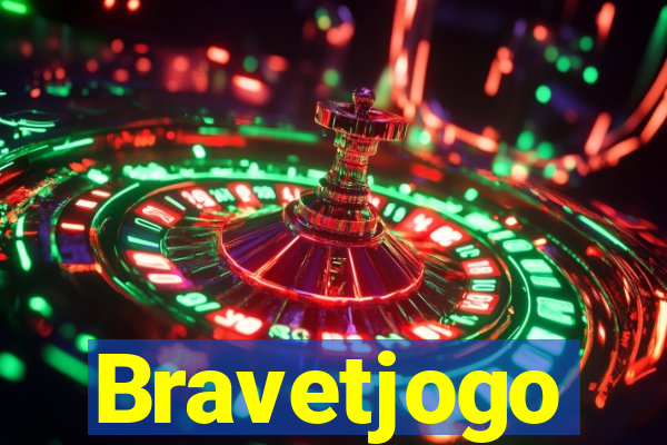 Bravetjogo