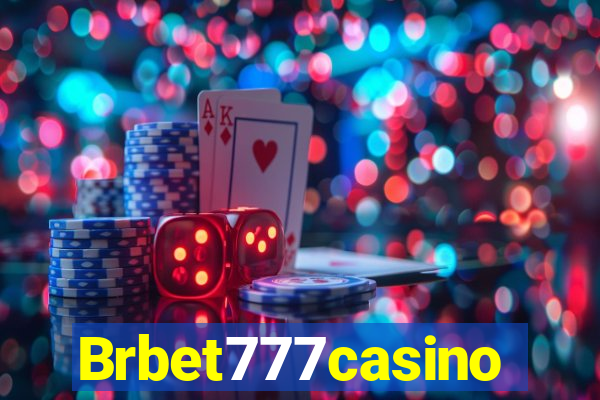 Brbet777casino