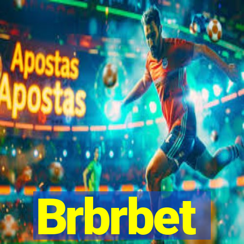 Brbrbet