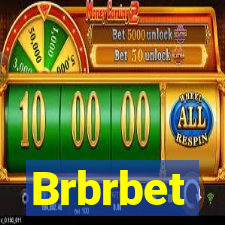 Brbrbet