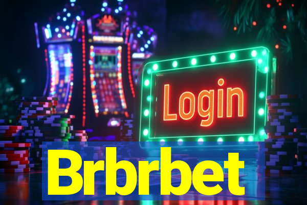 Brbrbet