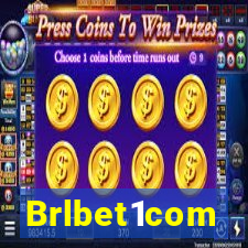 Brlbet1com