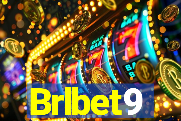 Brlbet9