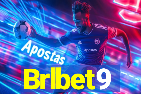 Brlbet9