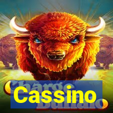 Cassino