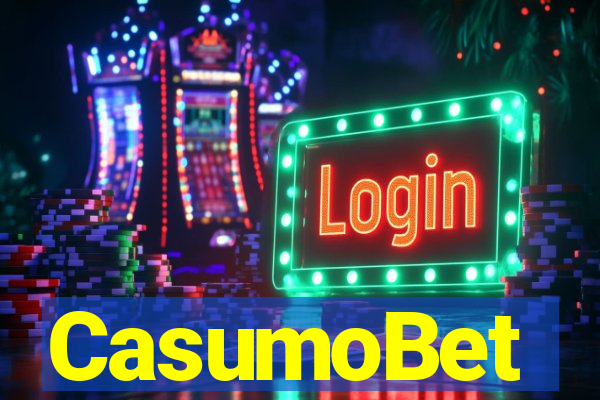 CasumoBet