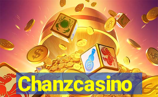 Chanzcasino