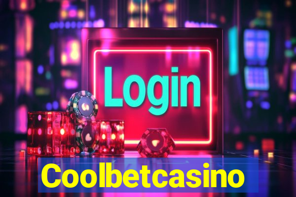 Coolbetcasino