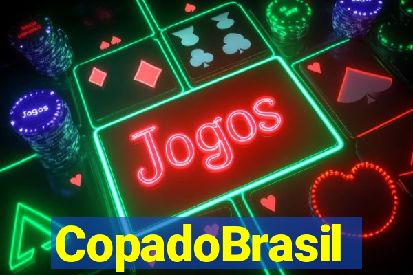 CopadoBrasil