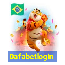 Dafabetlogin