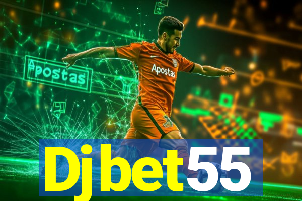 Djbet55