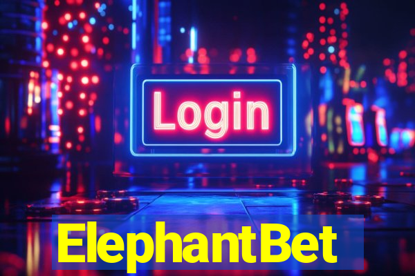 ElephantBet