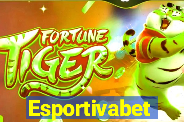 Esportivabet