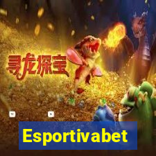 Esportivabet