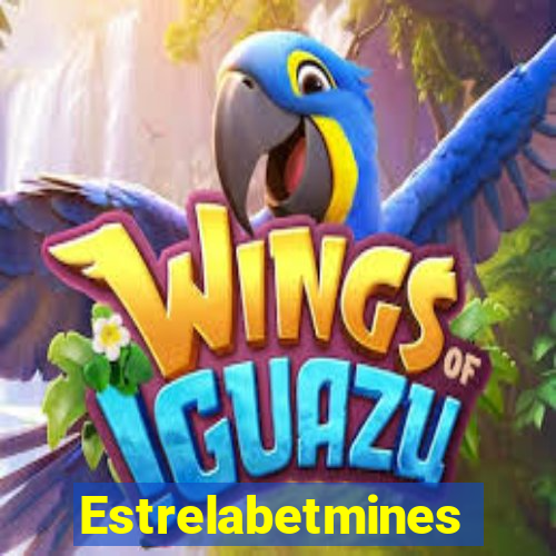 Estrelabetmines