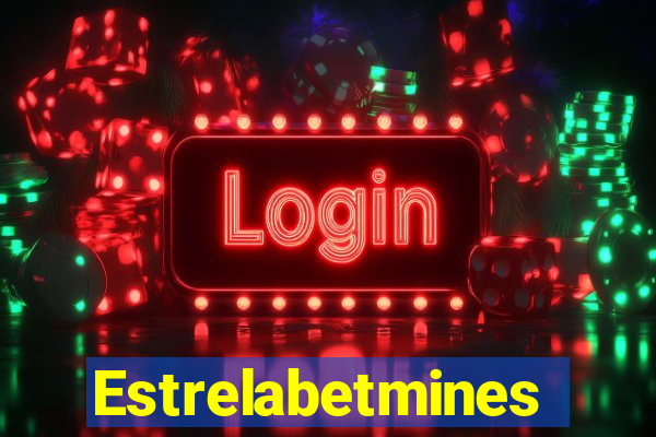 Estrelabetmines