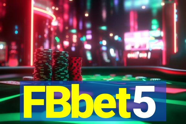 FBbet5