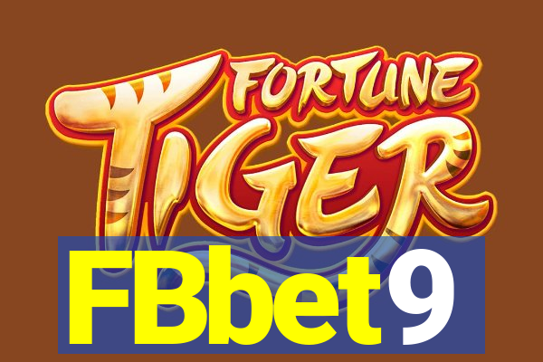 FBbet9