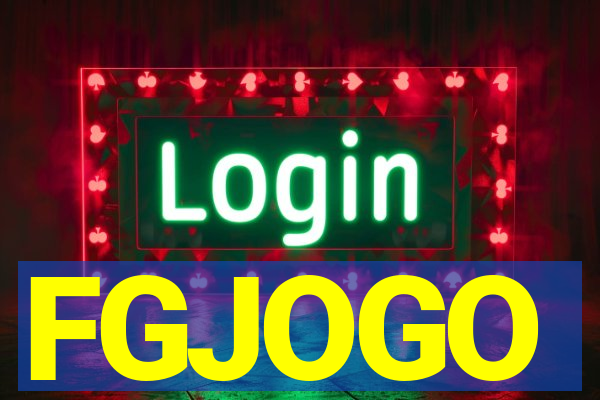 FGJOGO