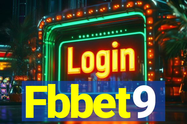 Fbbet9