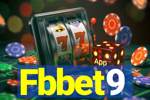 Fbbet9